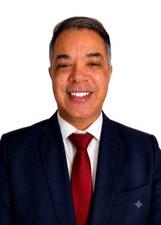 Fotografia oficial de ADIL RODRIGUES
