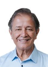 Fotografia oficial de CARLOS PIMENTA
