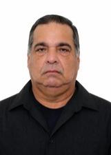 Fotografia oficial de FERNANDO FAGUNDES