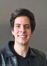 Fotografia oficial de GABRIEL COSTA