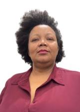 Fotografia oficial de LILIAN SOARES