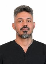 Fotografia oficial de WARDEM HUGO