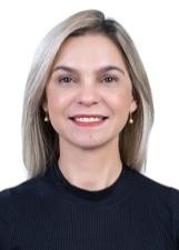 Fotografia oficial de ANA LACERDA