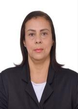 Fotografia oficial de RAQUELINE BALBINA