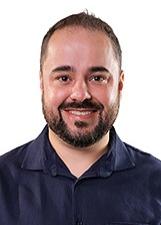 Fotografia oficial de LUIZ FERNANDO