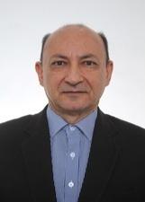 Fotografia oficial de MARCOS GOBIRA