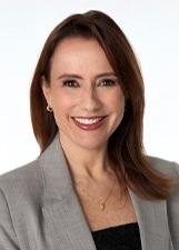 Fotografia oficial de KATIA DIAS