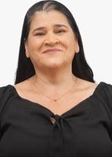 Fotografia oficial de GORETE DA HABITAÇÃO