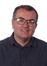 Fotografia oficial de SIRLEY CLÉCIO