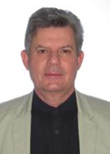 Fotografia oficial de DUÍLIO DE CASTRO