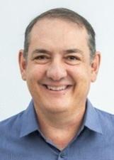 Fotografia oficial de RENATO ANDRADE