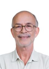 Fotografia oficial de DR. CAIO