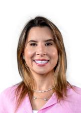 Fotografia oficial de CAROL CARAM