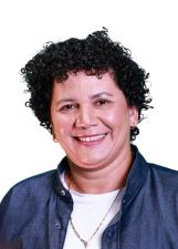 Fotografia oficial de NEILA SCHINEIDER