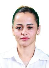 Fotografia oficial de MAGUINHA DO ACOLHER