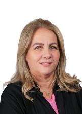 Fotografia oficial de LINDALVA LAMÓIA