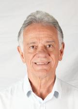 Fotografia oficial de VERDI