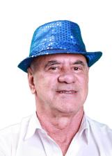 Fotografia oficial de EDWARD (O DOUTOR DA ALEGRIA)