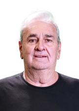 Fotografia oficial de KINCA