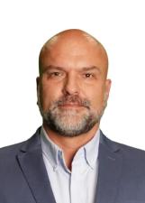 Fotografia oficial de LUCIANO GUEDES