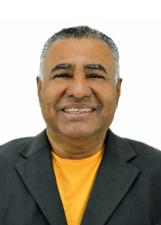 Fotografia oficial de LACY LEAL
