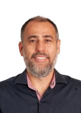 Fotografia oficial de LEANDRO GUELLA