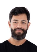 Fotografia oficial de THENPERSON DO VALE