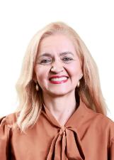 Fotografia oficial de EDIMEIA DA LANCHONETE