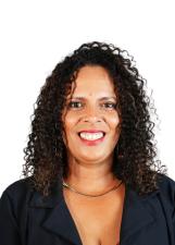 Fotografia oficial de ADRIANA DO GÁS