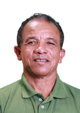 Fotografia oficial de BAIANO DAS ANTENAS