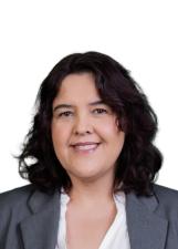 Fotografia oficial de PROF. TATI