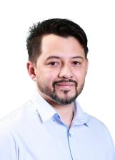 Fotografia oficial de FABRICIO ANDRADE