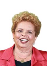 Fotografia oficial de MARA