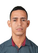 Fotografia oficial de ROGÉRIO SANTOS