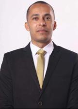Fotografia oficial de BEN MENDES