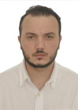 Fotografia oficial de FILIPE SPOLADORI