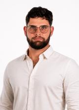 Fotografia oficial de BERNARDO VALLADARES