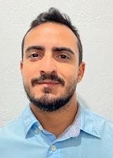 Fotografia oficial de PAULO LEAL