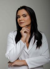Fotografia oficial de RAFAELA CUPERTINO
