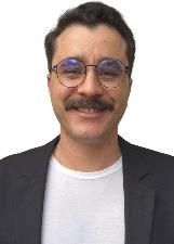 Fotografia oficial de JOSÉ AREAL