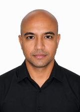 Fotografia oficial de GUSTAVO CALDEIRA