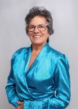 Fotografia oficial de ELENORA VALE