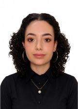 Fotografia oficial de JOYCE RIANELLI