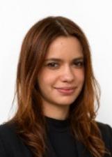 Fotografia oficial de KEREM HADASSA