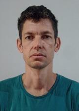 Fotografia oficial de EMERSON COSTA