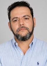 Fotografia oficial de ROGÉRIO HENRIQUE