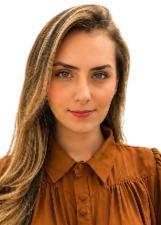 Fotografia oficial de JULIANA MONTRIOS