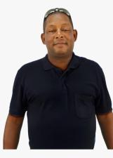 Fotografia oficial de CHICÃO JESUS TE AMA
