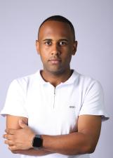 Fotografia oficial de DIOGO HENRIQUE