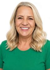 Fotografia oficial de ROSE THUCA